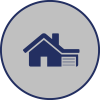 Flat Roofs
