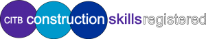 citb-logo