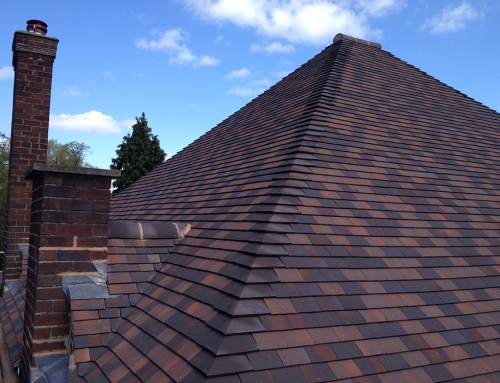 How to Choose a Roofing Contractor in 3 Simple Steps