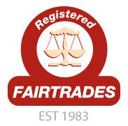 ftheadlogo