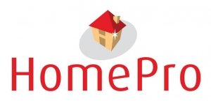 homeproinsurancelogo